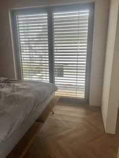 Prodej domu 254 m², pozemek 502 m², Großbottwar, Bádensko-Württembersko Prodej domu 254 m², pozemek 502 m², Großbottwar, Bádensko-Württembersko