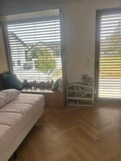 Prodej domu 254 m², pozemek 502 m², Großbottwar, Bádensko-Württembersko Prodej domu 254 m², pozemek 502 m², Großbottwar, Bádensko-Württembersko