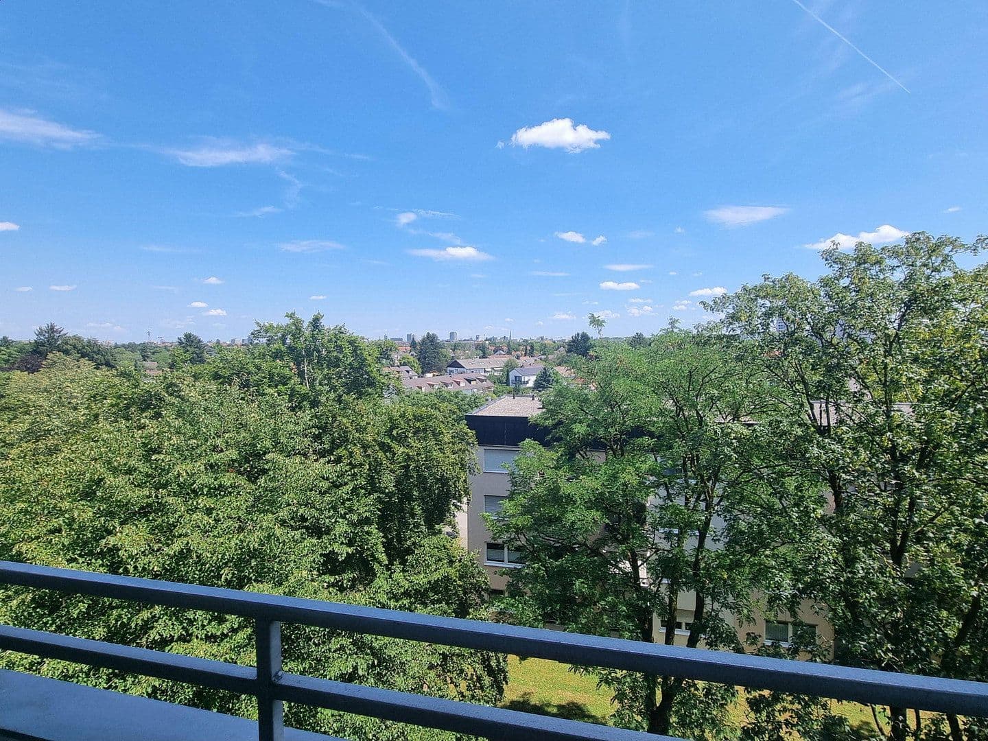 Prodej bytu 3+1 66 m², München, Bavorsko Prodej bytu 3+1 66 m², München, Bavorsko