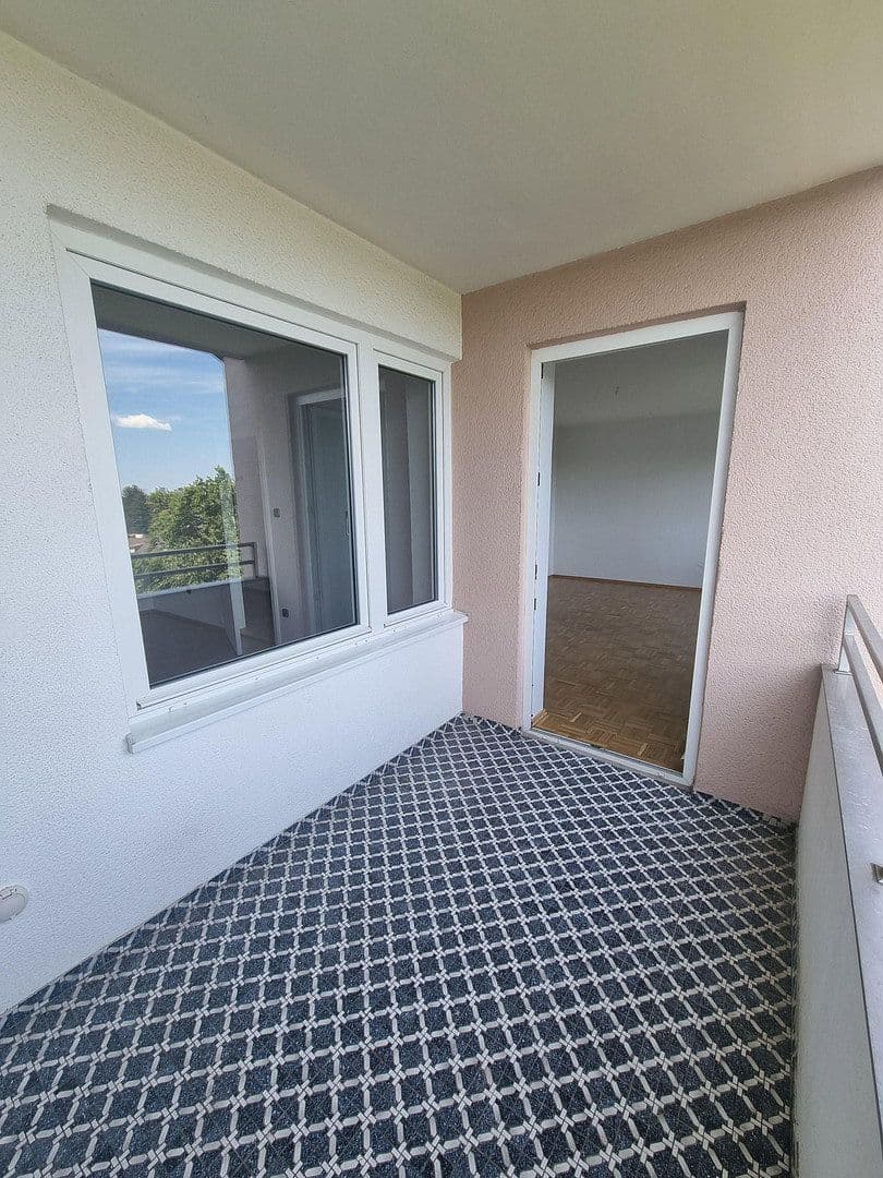 Prodej bytu 3+1 66 m², München, Bavorsko Prodej bytu 3+1 66 m², München, Bavorsko