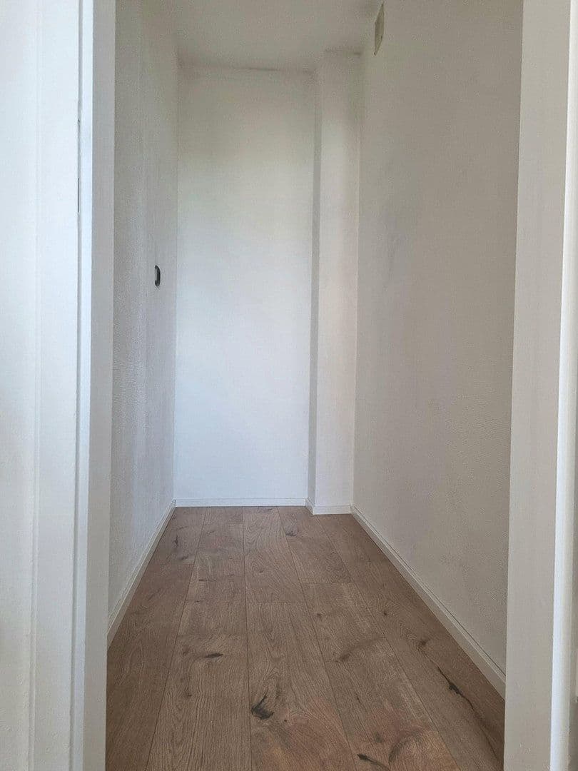 Prodej bytu 3+1 66 m², München, Bavorsko Prodej bytu 3+1 66 m², München, Bavorsko