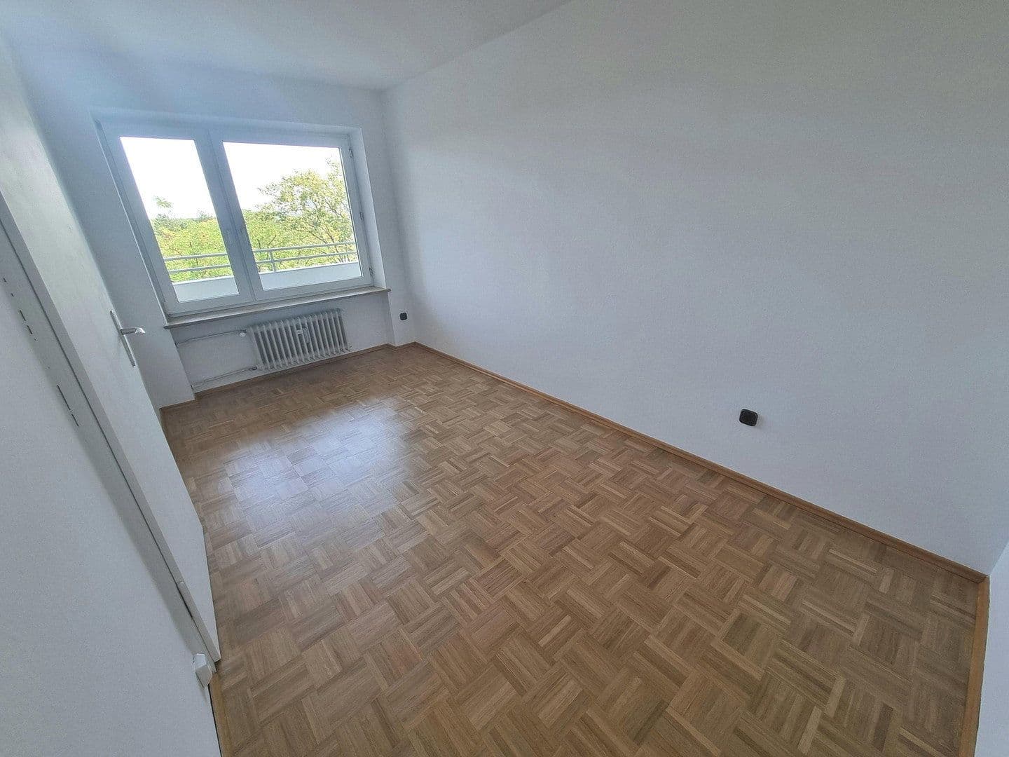 Prodej bytu 3+1 66 m², München, Bavorsko Prodej bytu 3+1 66 m², München, Bavorsko