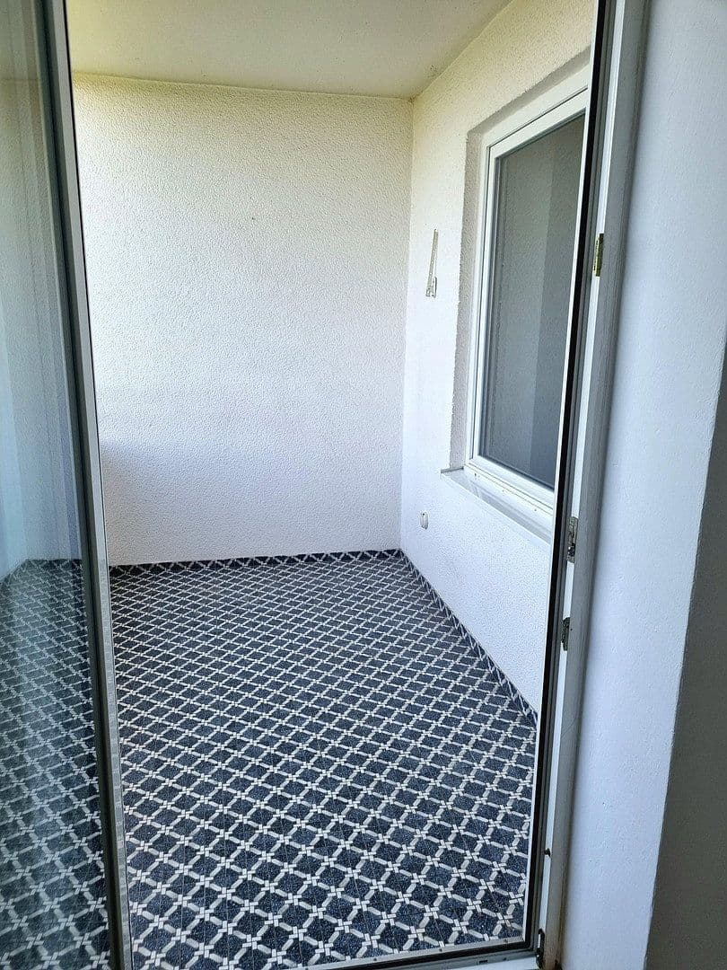 Prodej bytu 3+1 66 m², München, Bavorsko Prodej bytu 3+1 66 m², München, Bavorsko