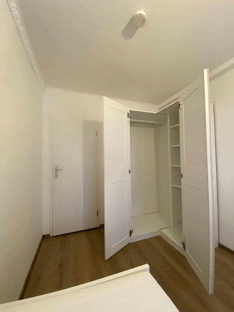 Pronájem bytu 6+1 12 m², Kaufbeuren, Bavorsko Pronájem bytu 6+1 12 m², Kaufbeuren, Bavorsko