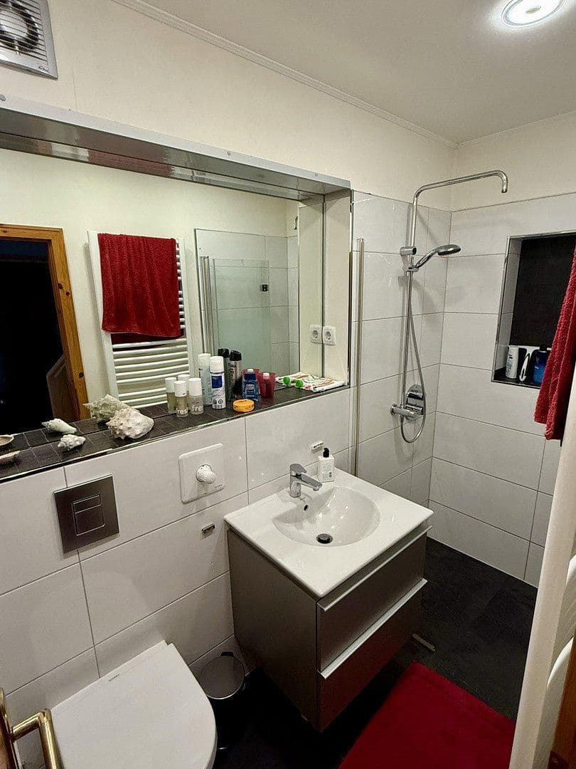 Prodej domu 115 m², pozemek 577 m², Schwebelweg 15, Berlin, Berlín Prodej domu 115 m², pozemek 577 m², Schwebelweg 15, Berlin, Berlín