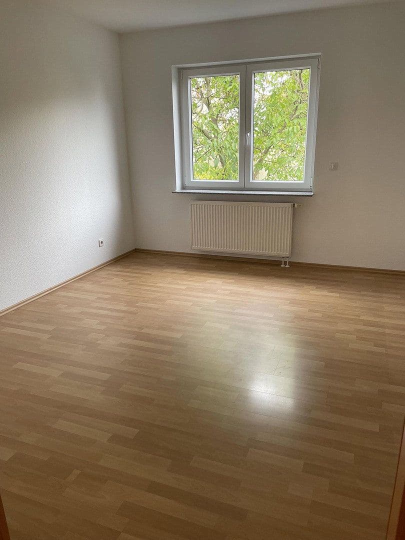 Pronájem bytu 3+1 76 m², Bensheim, Hessen Pronájem bytu 3+1 76 m², Bensheim, Hessen