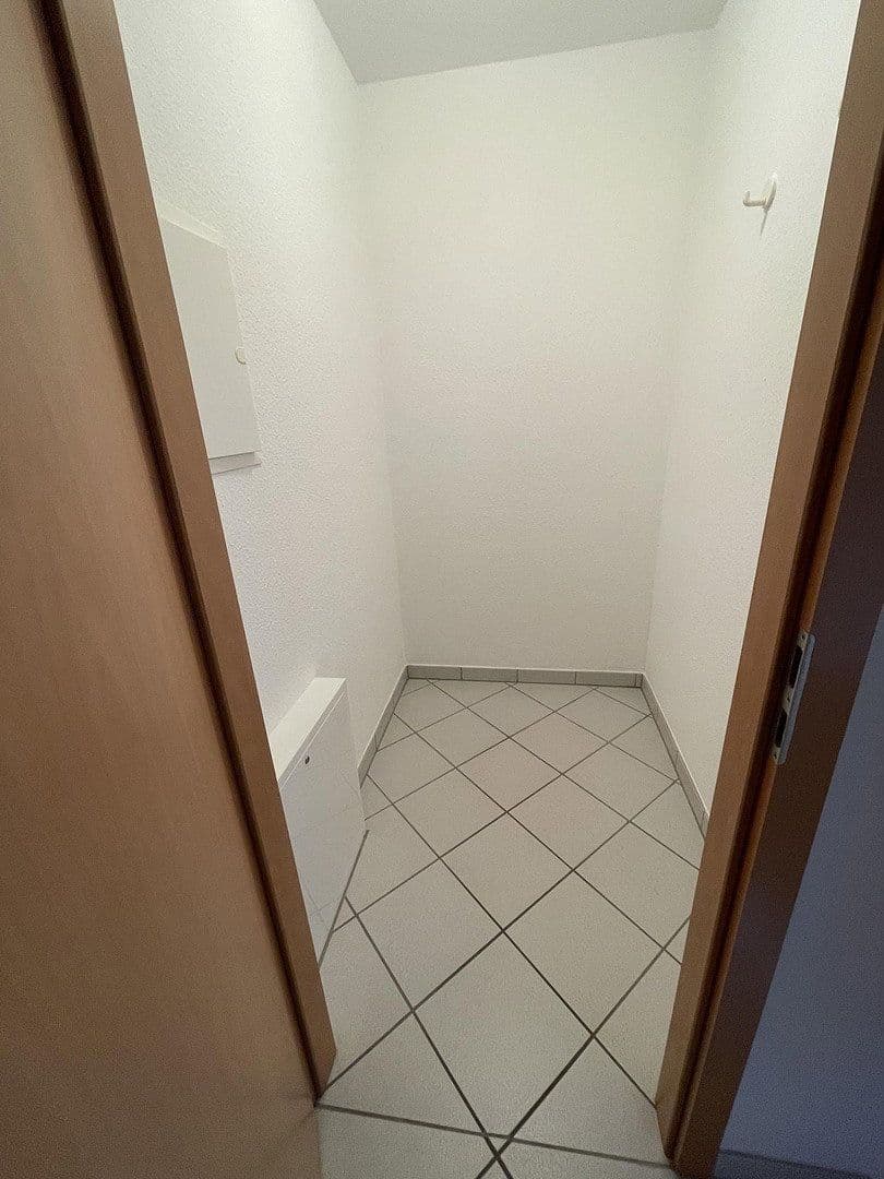 Pronájem bytu 3+1 76 m², Bensheim, Hessen Pronájem bytu 3+1 76 m², Bensheim, Hessen