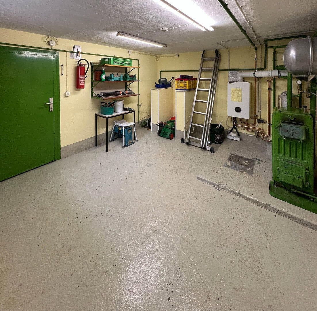 Prodej domu 120 m², pozemek 650 m², Berlin, Berlín Prodej domu 120 m², pozemek 650 m², Berlin, Berlín