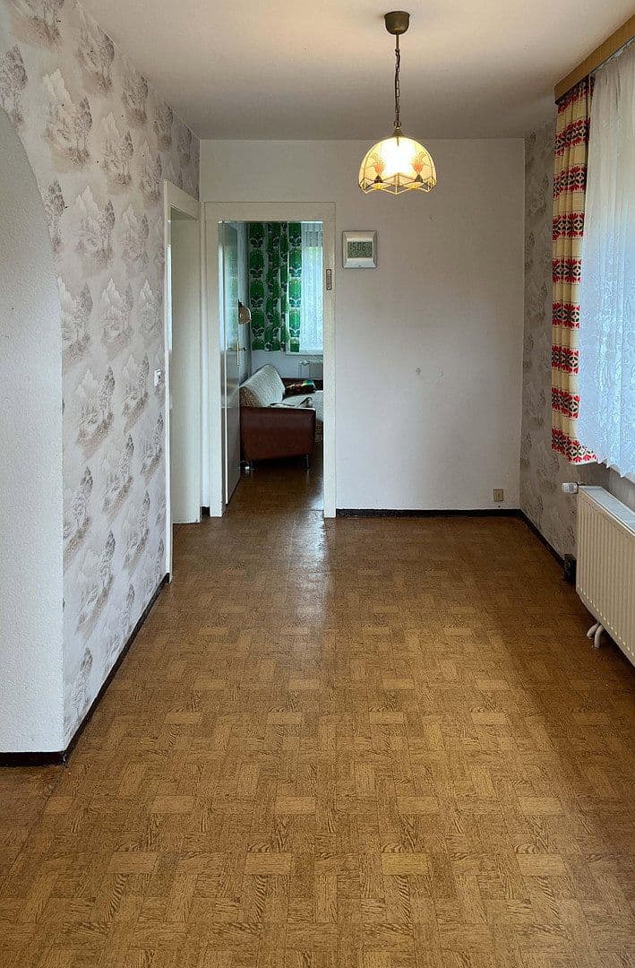 Prodej domu 120 m², pozemek 650 m², Berlin, Berlín Prodej domu 120 m², pozemek 650 m², Berlin, Berlín