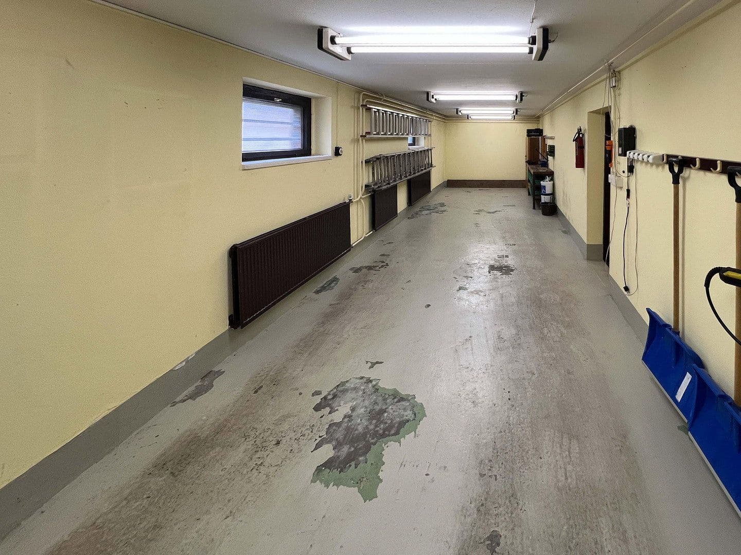 Prodej domu 120 m², pozemek 650 m², Berlin, Berlín Prodej domu 120 m², pozemek 650 m², Berlin, Berlín