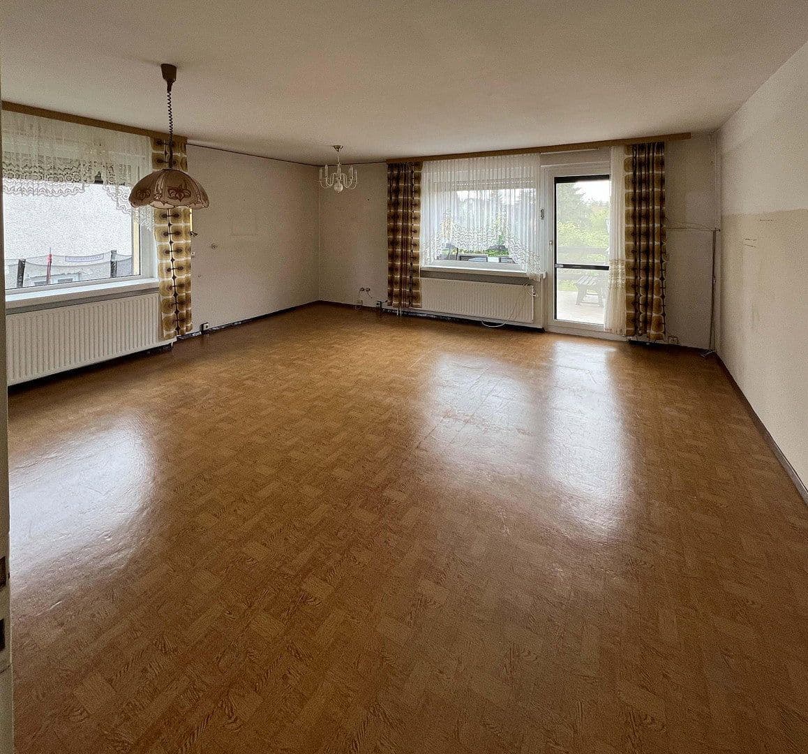 Prodej domu 120 m², pozemek 650 m², Berlin, Berlín Prodej domu 120 m², pozemek 650 m², Berlin, Berlín