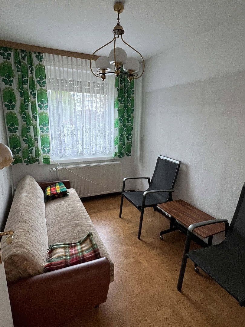 Prodej domu 120 m², pozemek 650 m², Berlin, Berlín Prodej domu 120 m², pozemek 650 m², Berlin, Berlín