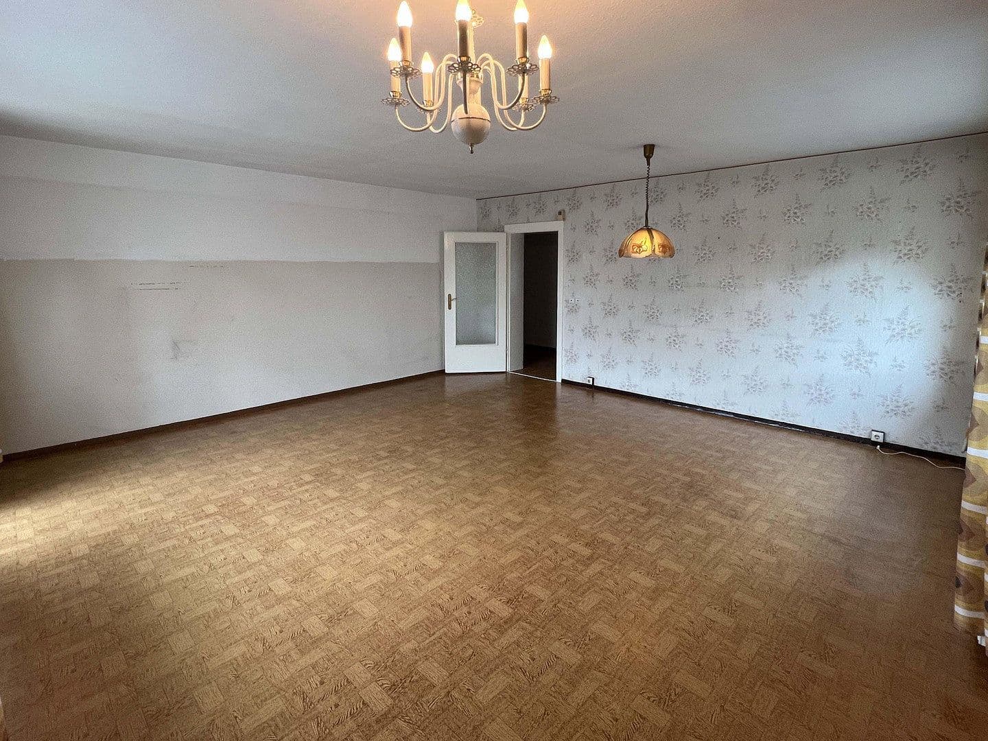 Prodej domu 120 m², pozemek 650 m², Berlin, Berlín Prodej domu 120 m², pozemek 650 m², Berlin, Berlín
