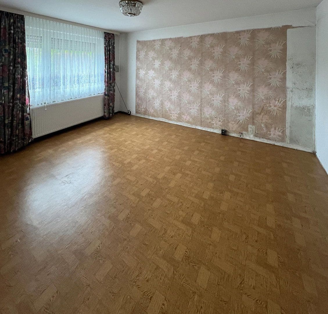 Prodej domu 120 m², pozemek 650 m², Berlin, Berlín Prodej domu 120 m², pozemek 650 m², Berlin, Berlín