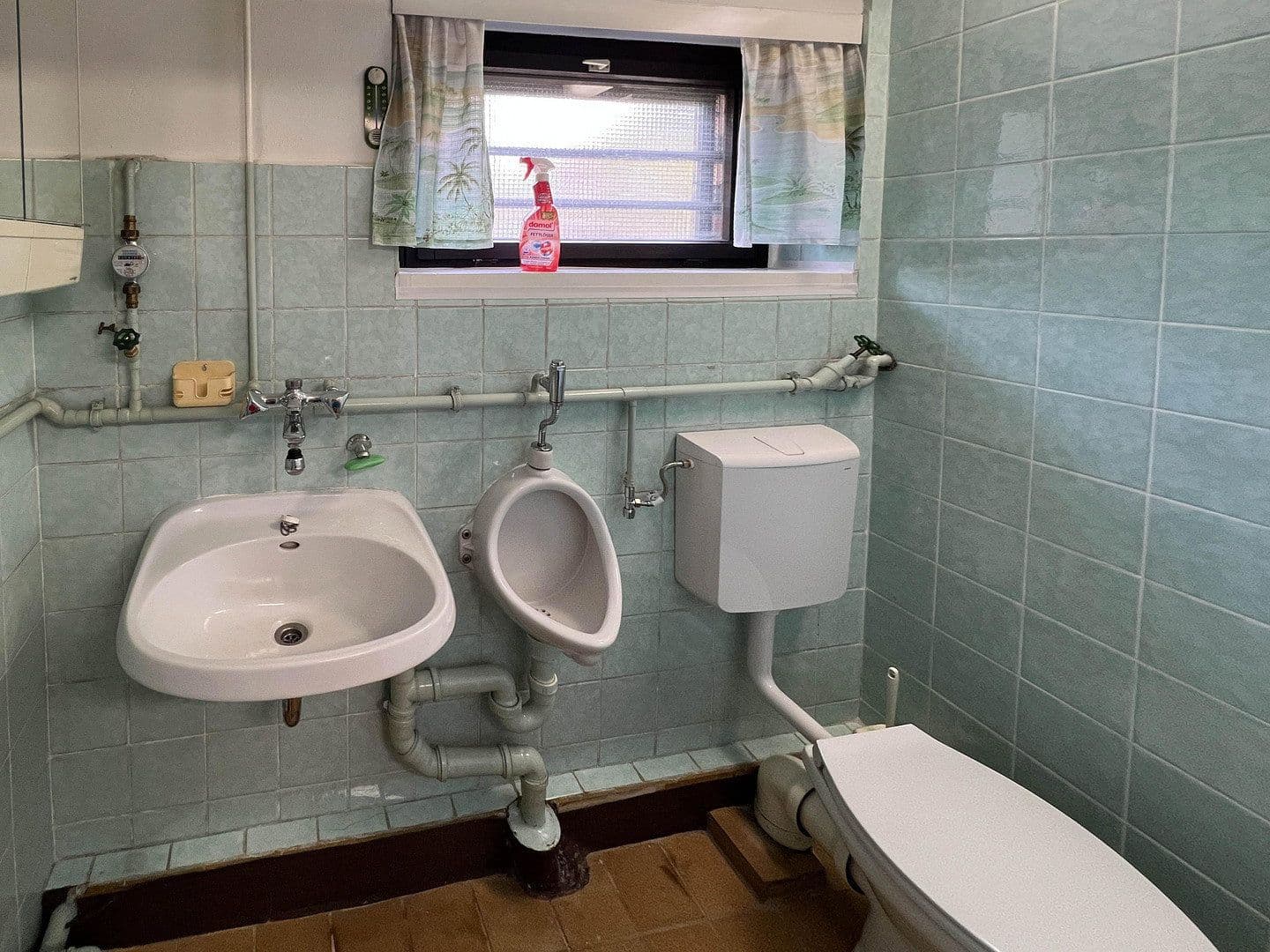 Prodej domu 120 m², pozemek 650 m², Berlin, Berlín Prodej domu 120 m², pozemek 650 m², Berlin, Berlín