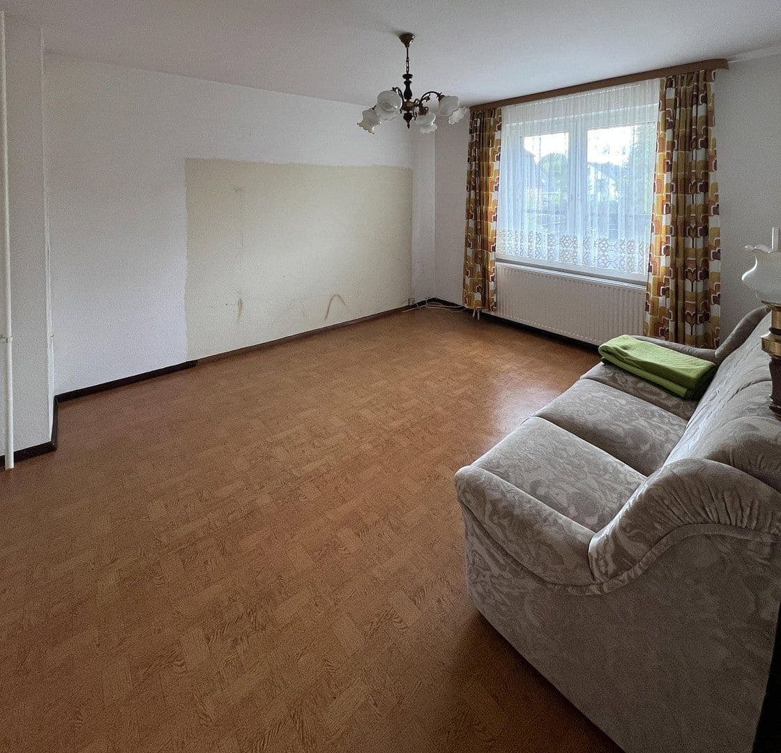 Prodej domu 120 m², pozemek 650 m², Berlin, Berlín Prodej domu 120 m², pozemek 650 m², Berlin, Berlín