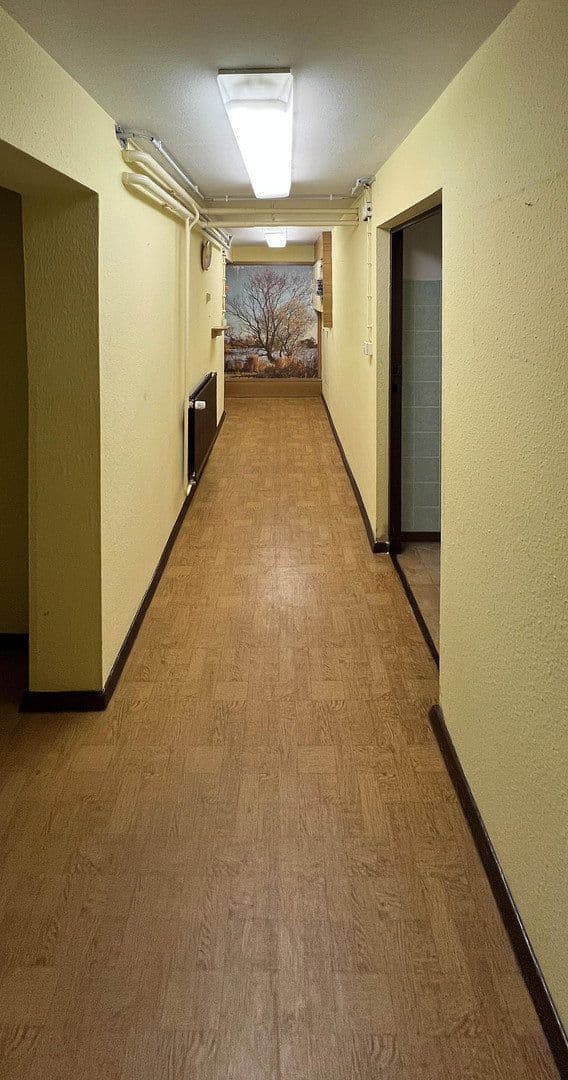 Prodej domu 120 m², pozemek 650 m², Berlin, Berlín Prodej domu 120 m², pozemek 650 m², Berlin, Berlín