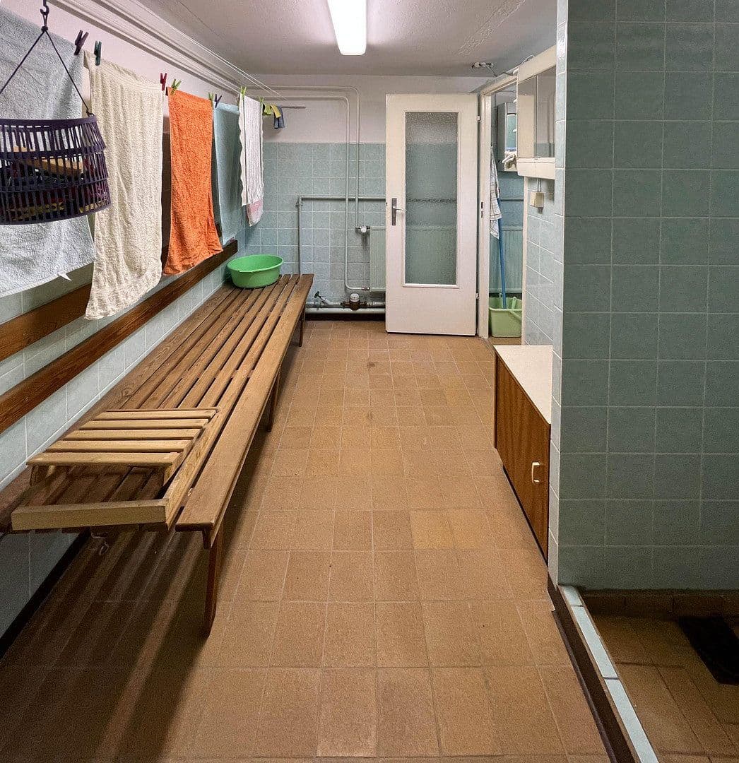 Prodej domu 120 m², pozemek 650 m², Berlin, Berlín Prodej domu 120 m², pozemek 650 m², Berlin, Berlín
