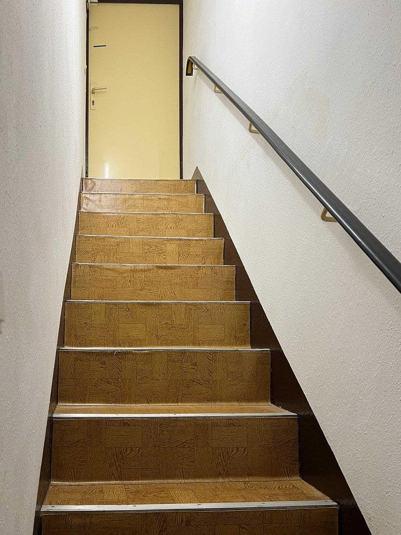 Prodej domu 120 m², pozemek 650 m², Berlin, Berlín Prodej domu 120 m², pozemek 650 m², Berlin, Berlín