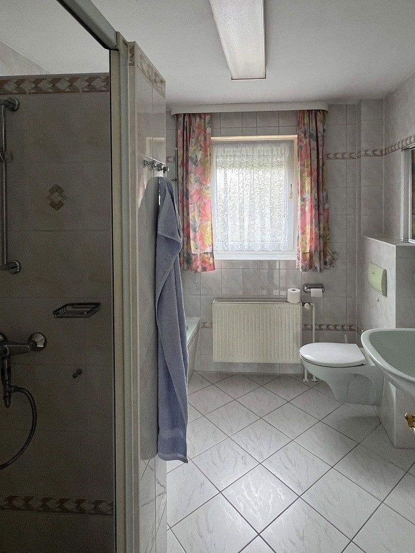 Prodej domu 120 m², pozemek 650 m², Berlin, Berlín Prodej domu 120 m², pozemek 650 m², Berlin, Berlín