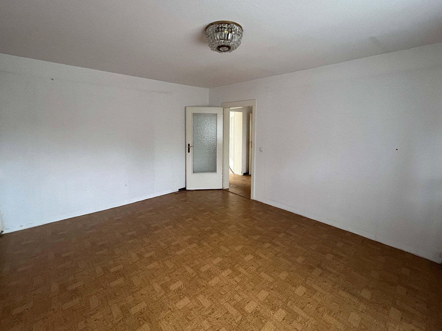 Prodej domu 120 m², pozemek 650 m², Berlin, Berlín Prodej domu 120 m², pozemek 650 m², Berlin, Berlín