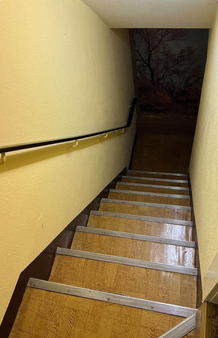 Prodej domu 120 m², pozemek 650 m², Berlin, Berlín Prodej domu 120 m², pozemek 650 m², Berlin, Berlín
