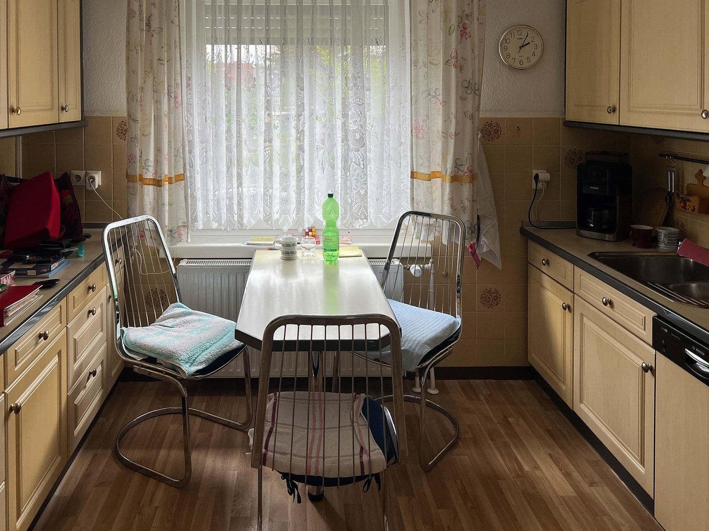 Prodej domu 120 m², pozemek 650 m², Berlin, Berlín Prodej domu 120 m², pozemek 650 m², Berlin, Berlín