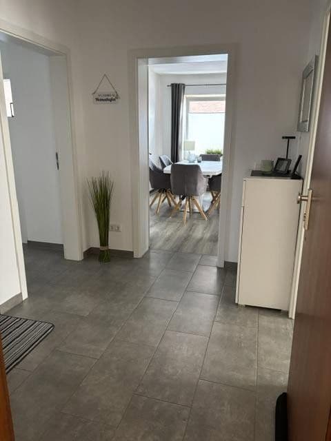 Pronájem bytu 3+1 79 m², Korschenbroich, Severní Porýní-Vestfálsko Pronájem bytu 3+1 79 m², Korschenbroich, Severní Porýní-Vestfálsko