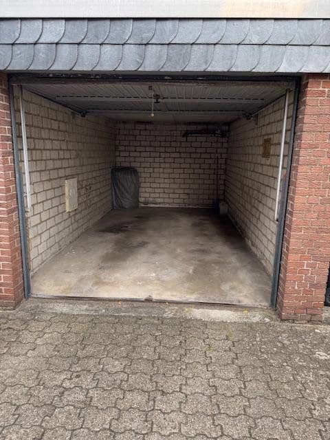 Pronájem bytu 3+1 79 m², Korschenbroich, Severní Porýní-Vestfálsko Pronájem bytu 3+1 79 m², Korschenbroich, Severní Porýní-Vestfálsko