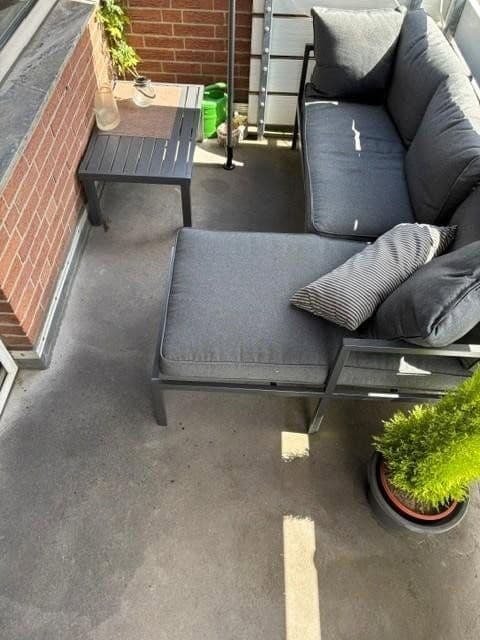 Pronájem bytu 3+1 79 m², Korschenbroich, Severní Porýní-Vestfálsko Pronájem bytu 3+1 79 m², Korschenbroich, Severní Porýní-Vestfálsko