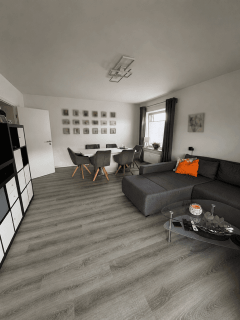 Pronájem bytu 3+1 79 m², Korschenbroich, Severní Porýní-Vestfálsko Pronájem bytu 3+1 79 m², Korschenbroich, Severní Porýní-Vestfálsko