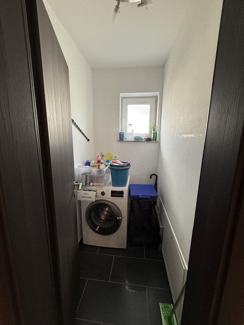 Prodej bytu 3+1 83 m², Biebertal, Hessen Prodej bytu 3+1 83 m², Biebertal, Hessen