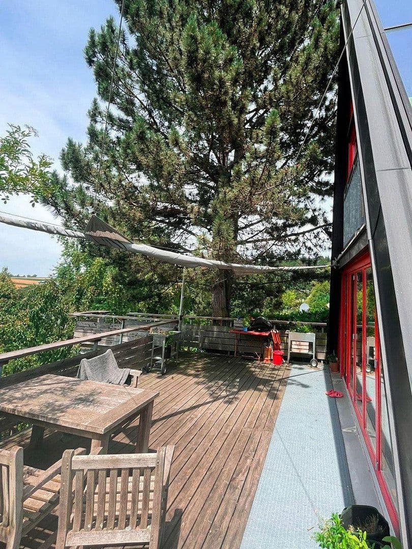 Prodej domu 153 m², pozemek 502 m², Attenkirchen, Bavorsko Prodej domu 153 m², pozemek 502 m², Attenkirchen, Bavorsko