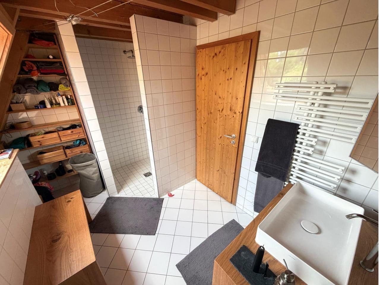 Prodej domu 153 m², pozemek 502 m², Attenkirchen, Bavorsko Prodej domu 153 m², pozemek 502 m², Attenkirchen, Bavorsko