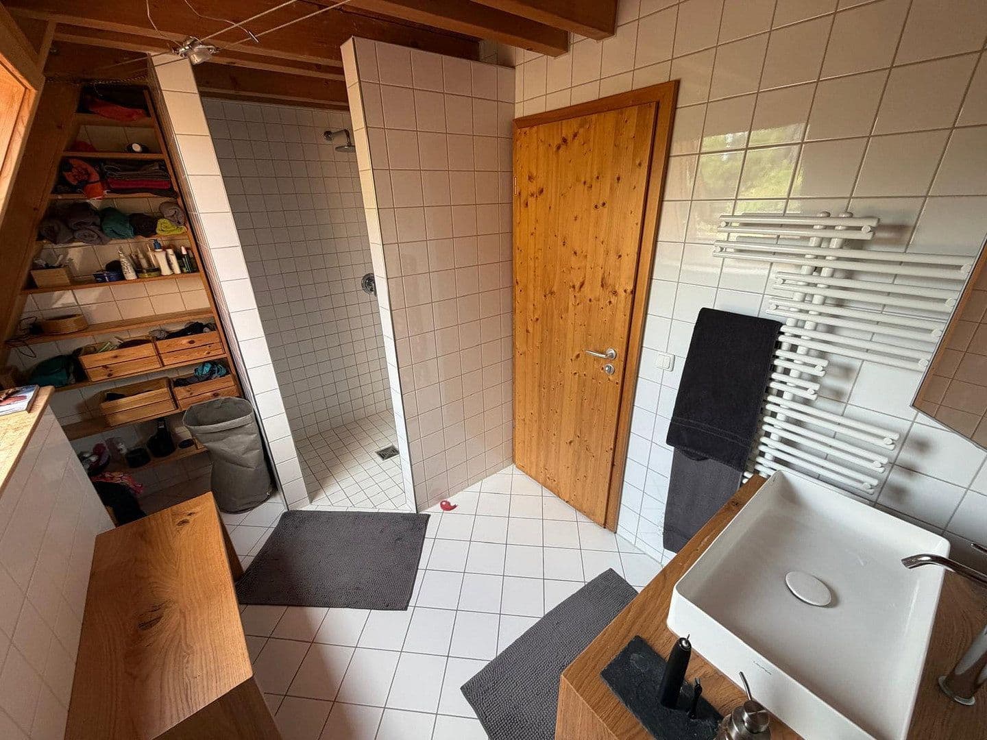 Prodej domu 153 m², pozemek 502 m², Attenkirchen, Bavorsko Prodej domu 153 m², pozemek 502 m², Attenkirchen, Bavorsko