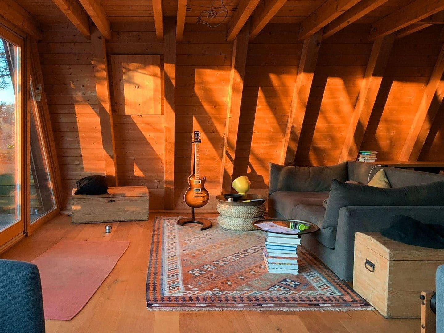 Prodej domu 153 m², pozemek 502 m², Attenkirchen, Bavorsko Prodej domu 153 m², pozemek 502 m², Attenkirchen, Bavorsko