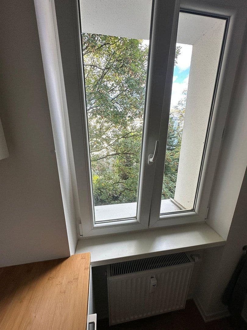 Pronájem bytu 2+1 75 m², Hamburg, Hamburg Pronájem bytu 2+1 75 m², Hamburg, Hamburg