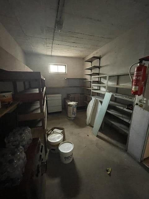 Prodej domu 275 m², pozemek 985 m², Schondra, Bavorsko Prodej domu 275 m², pozemek 985 m², Schondra, Bavorsko