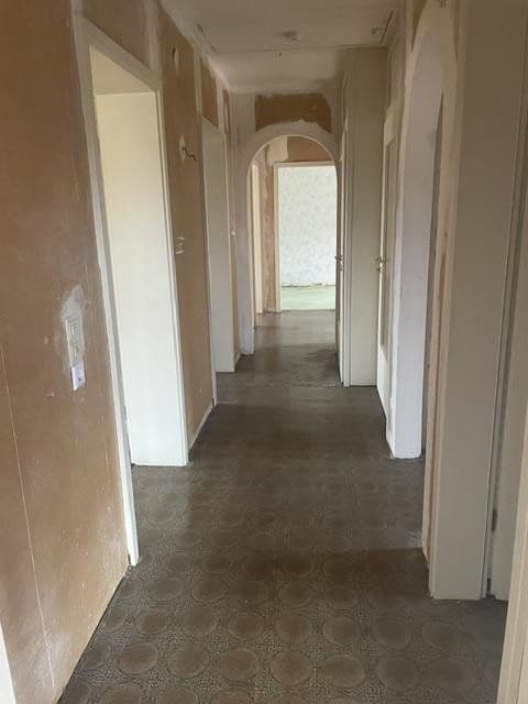 Prodej domu 275 m², pozemek 985 m², Schondra, Bavorsko Prodej domu 275 m², pozemek 985 m², Schondra, Bavorsko