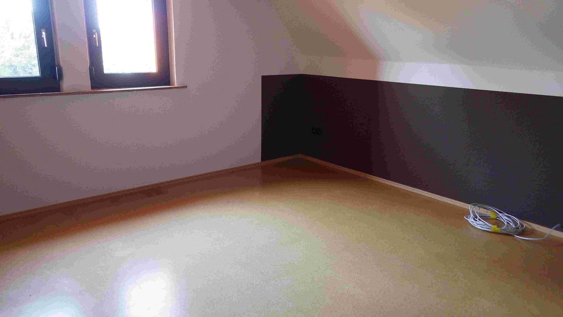 Prodej domu 275 m², pozemek 985 m², Schondra, Bavorsko Prodej domu 275 m², pozemek 985 m², Schondra, Bavorsko