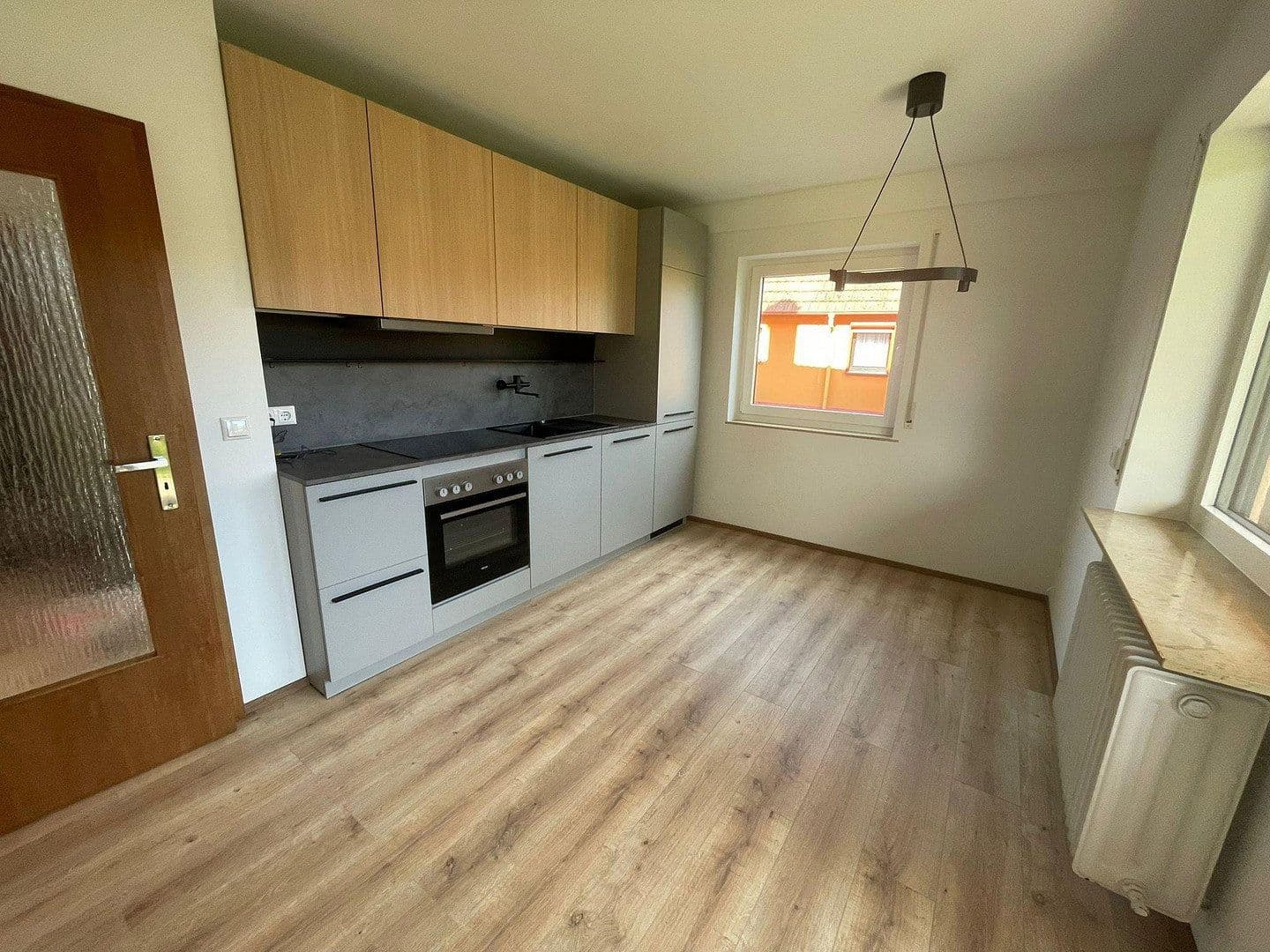 Prodej domu 275 m², pozemek 985 m², Schondra, Bavorsko Prodej domu 275 m², pozemek 985 m², Schondra, Bavorsko