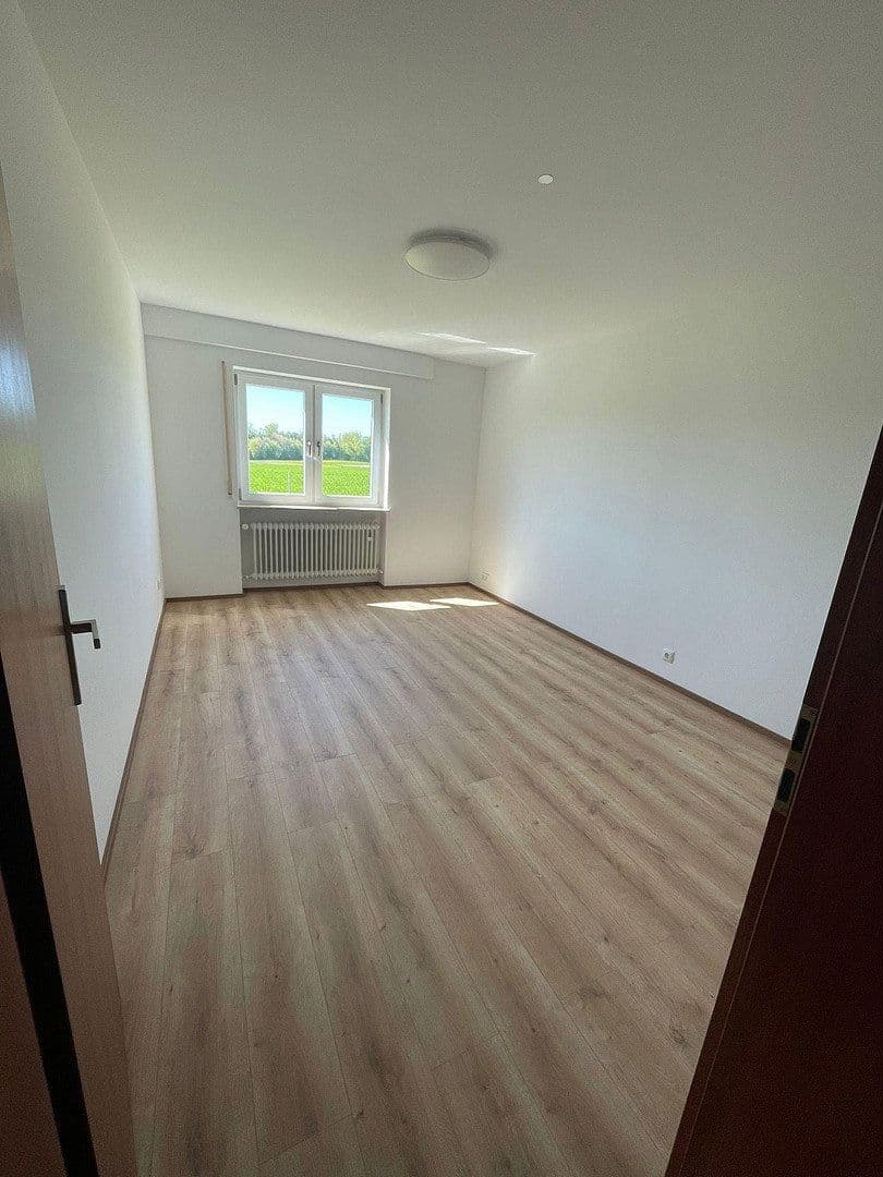 Prodej domu 275 m², pozemek 985 m², Schondra, Bavorsko Prodej domu 275 m², pozemek 985 m², Schondra, Bavorsko