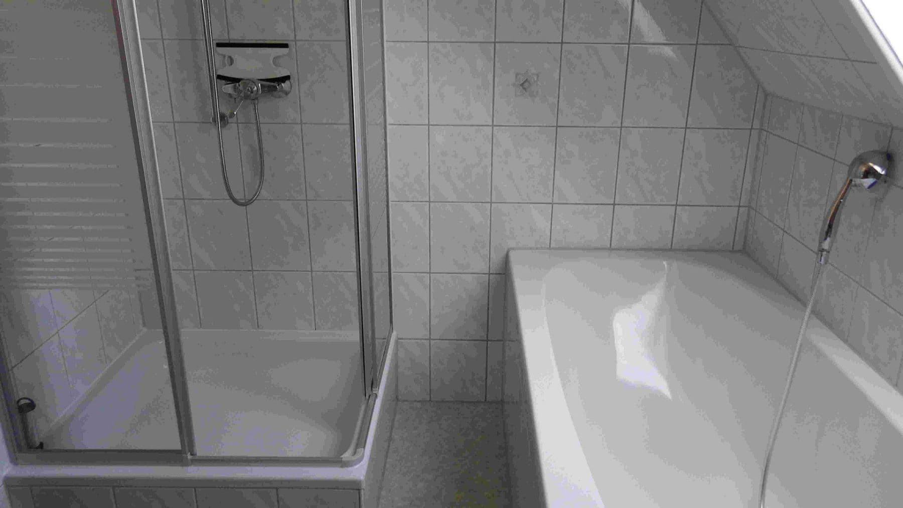 Prodej domu 275 m², pozemek 985 m², Schondra, Bavorsko Prodej domu 275 m², pozemek 985 m², Schondra, Bavorsko