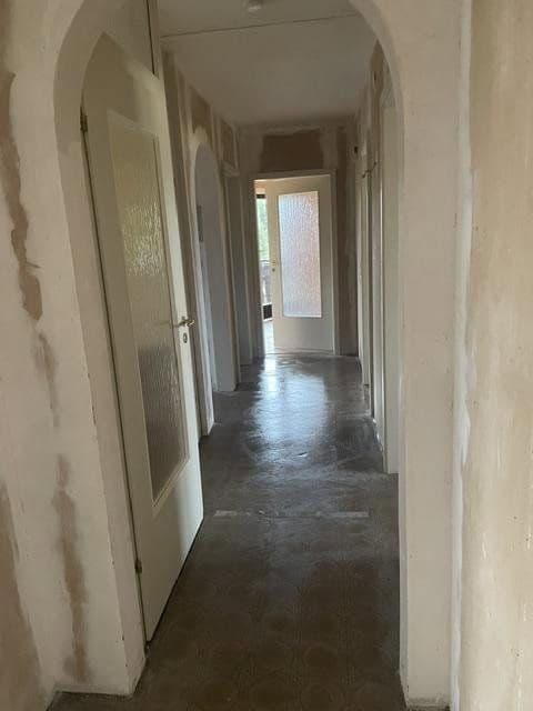 Prodej domu 275 m², pozemek 985 m², Schondra, Bavorsko Prodej domu 275 m², pozemek 985 m², Schondra, Bavorsko