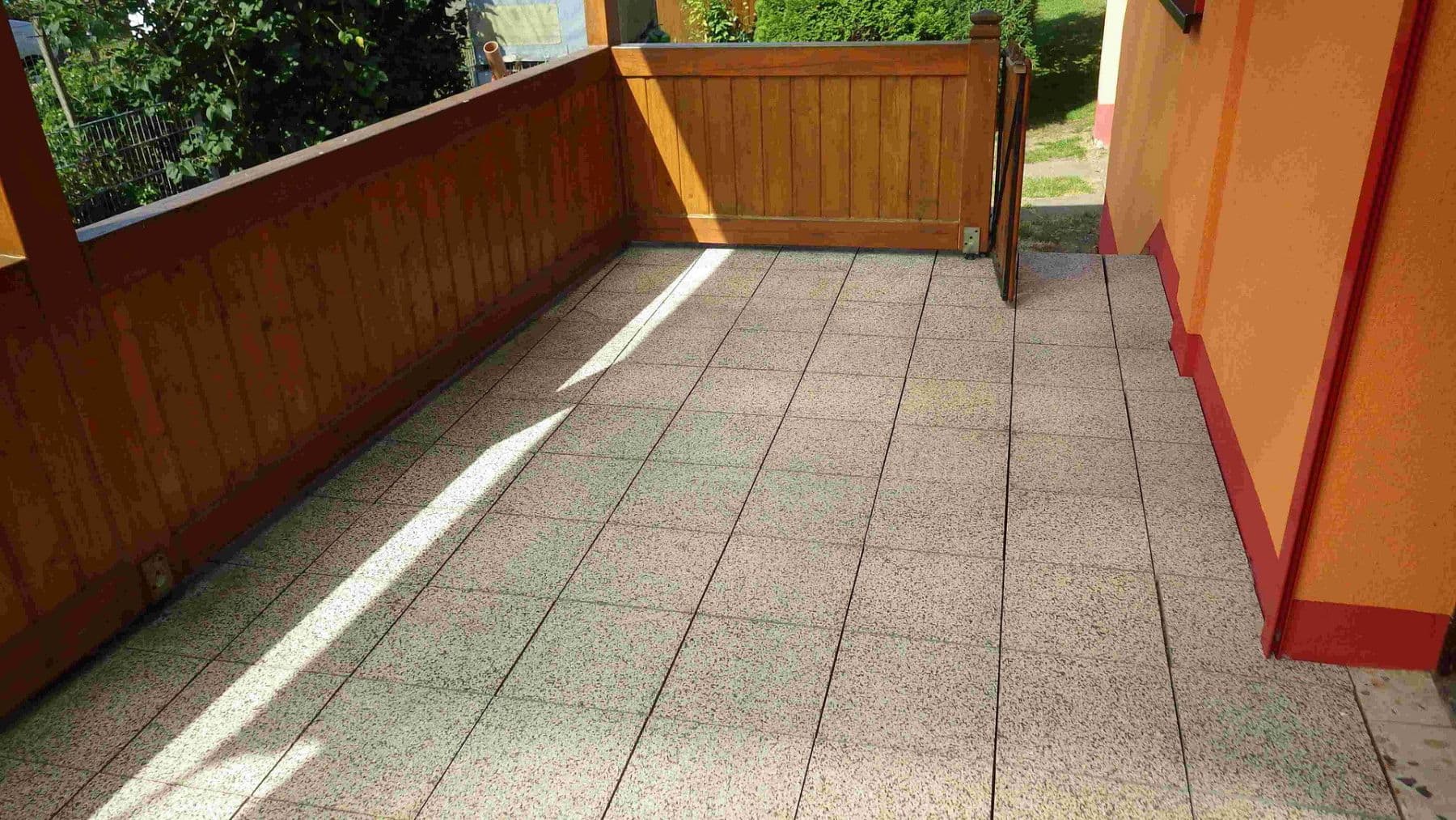 Prodej domu 275 m², pozemek 985 m², Schondra, Bavorsko Prodej domu 275 m², pozemek 985 m², Schondra, Bavorsko