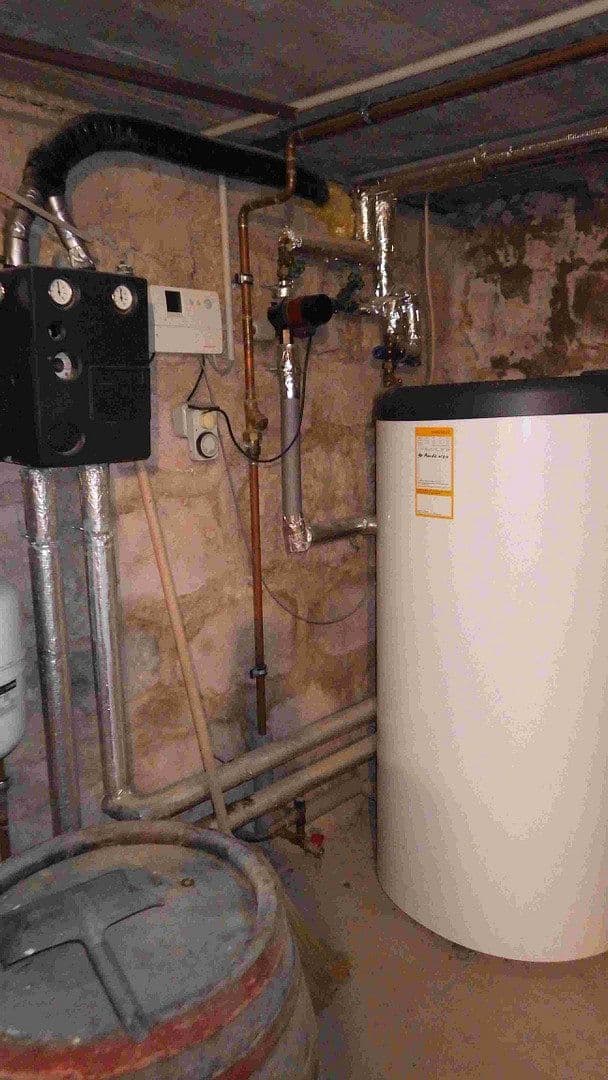 Prodej domu 275 m², pozemek 985 m², Schondra, Bavorsko Prodej domu 275 m², pozemek 985 m², Schondra, Bavorsko