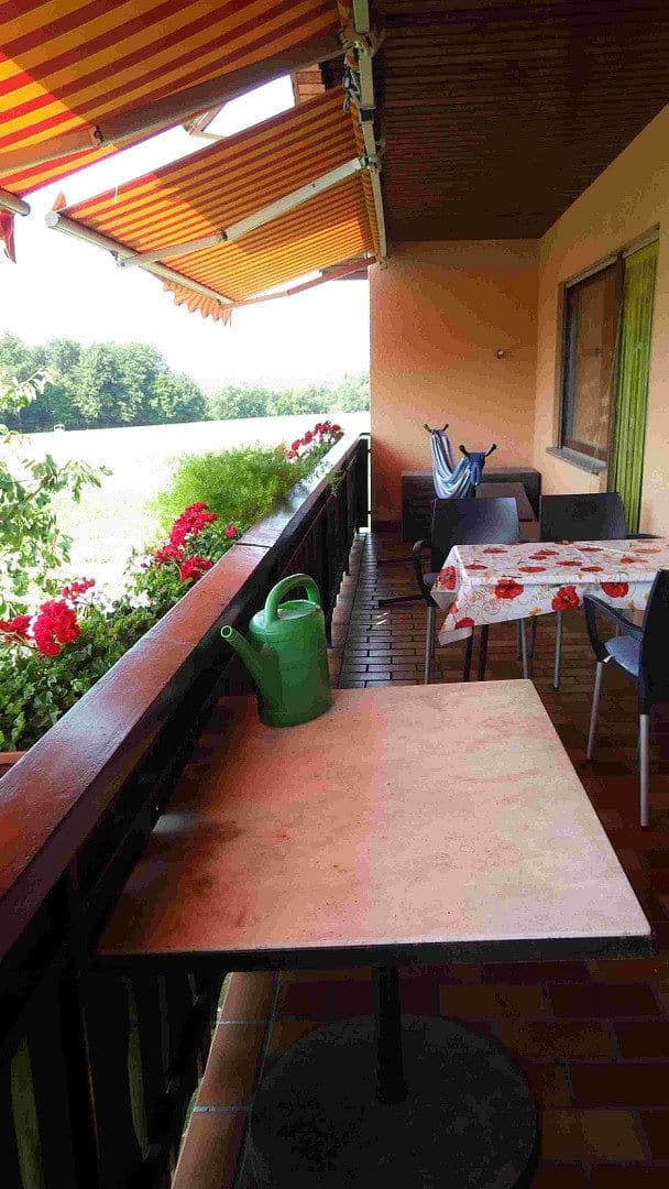 Prodej domu 275 m², pozemek 985 m², Schondra, Bavorsko Prodej domu 275 m², pozemek 985 m², Schondra, Bavorsko
