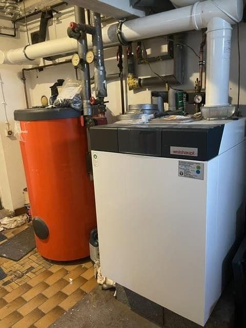 Prodej domu 275 m², pozemek 985 m², Schondra, Bavorsko Prodej domu 275 m², pozemek 985 m², Schondra, Bavorsko