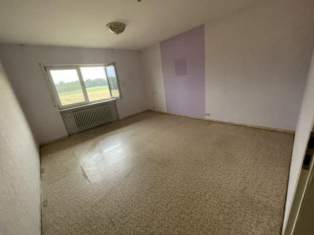 Prodej domu 275 m², pozemek 985 m², Schondra, Bavorsko Prodej domu 275 m², pozemek 985 m², Schondra, Bavorsko