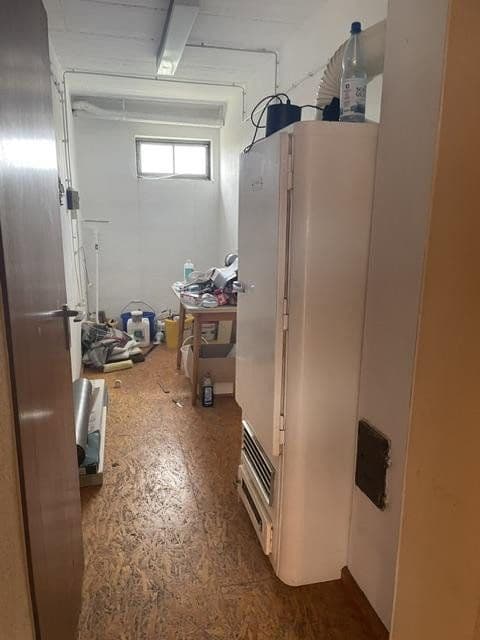 Prodej domu 275 m², pozemek 985 m², Schondra, Bavorsko Prodej domu 275 m², pozemek 985 m², Schondra, Bavorsko